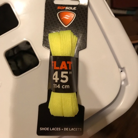 Accessories’s and others - Picture 7 of 8